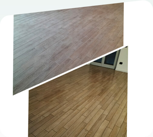 PULIZIE DI FINE CANTIERE 1
