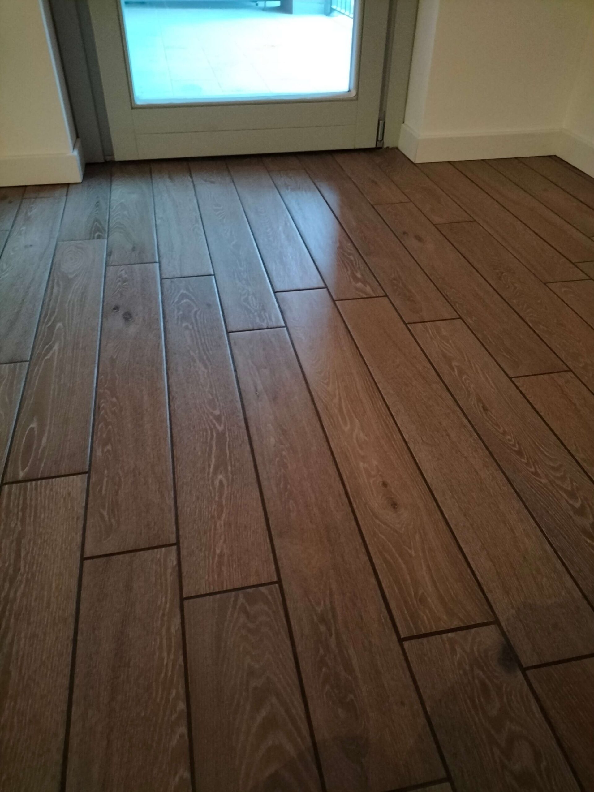 Lamatura Parquet 2 Lamatura e Ripristino Parquet | Splendor 1957