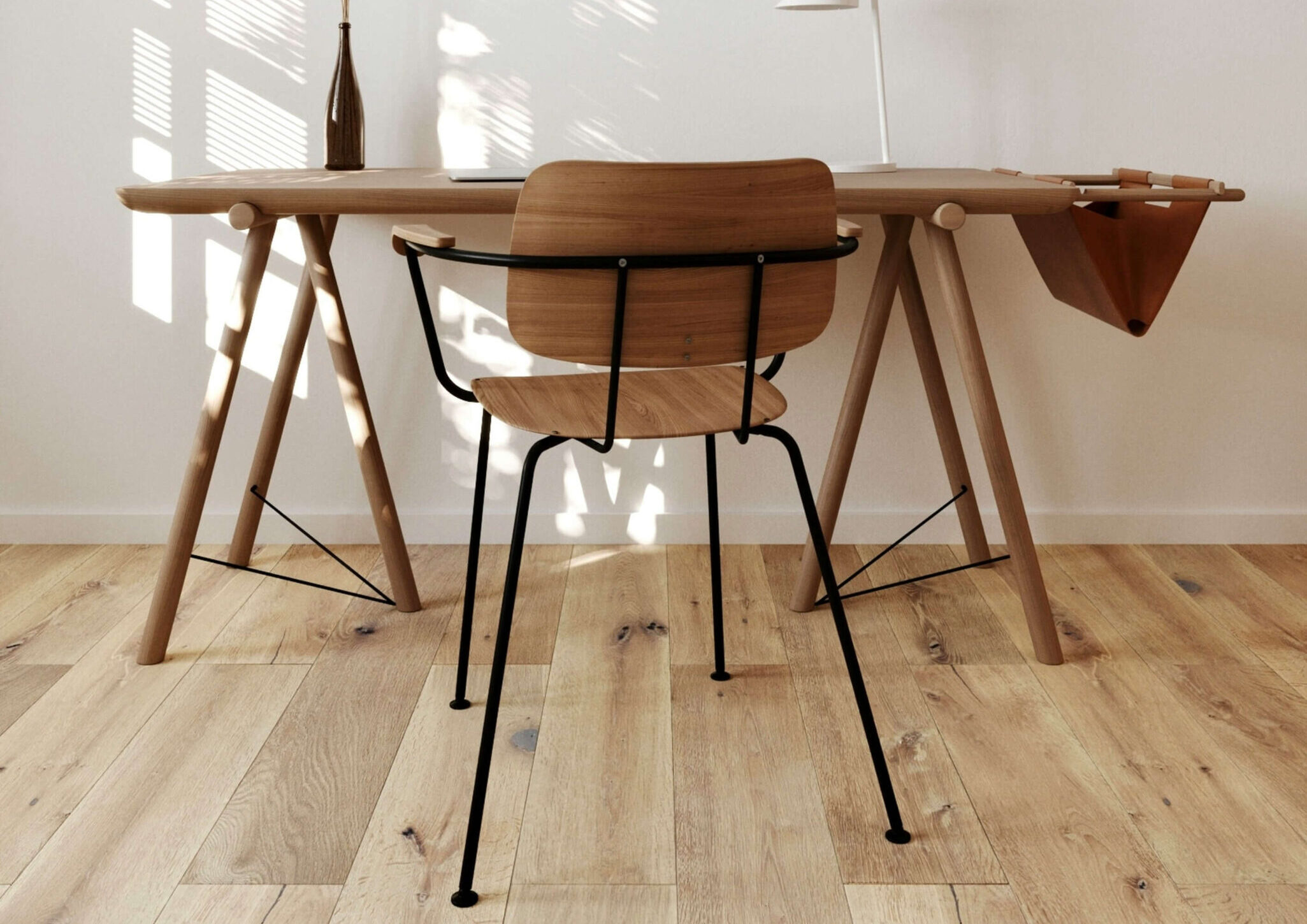 Pulizia Pavimenti Linoleum, Gomma e PVC 2 Pulizia Pavimenti Linoleum, Gomma e PVC 1