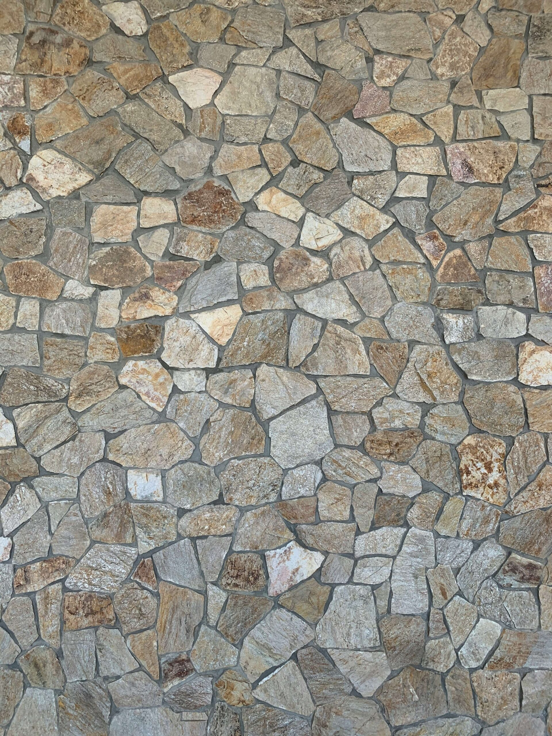 Trattamenti Pavimenti in Pietra Naturale | Splendor 1957
